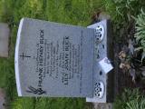 image of grave number 921371